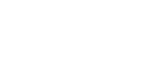 波币官网